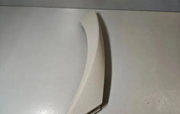 BMW 3 E90 E91 Rear door handle trim 9150337 51419150337