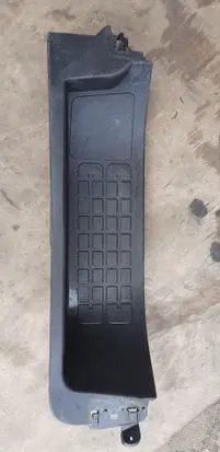 Sill