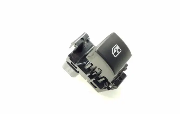 Mitsubishi Outlander Electric window control switch 8608A319