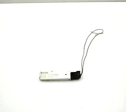 Mazda MX-5 ND Keyless system antenna KD47676NXA