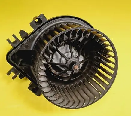 Mini One - Cooper R50 - 53 Heater fan/blower W964292Z