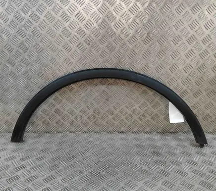 Opel Mokka Fender end trim 95164503