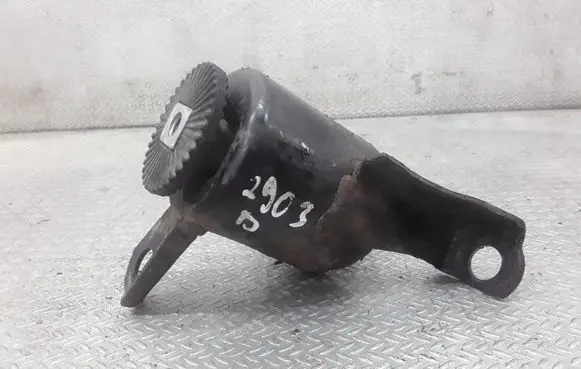 Ford Fiesta Engine mount bracket 8V516F012A
