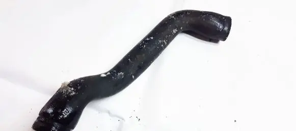 Volvo XC90 Engine coolant pipe/hose 30680913