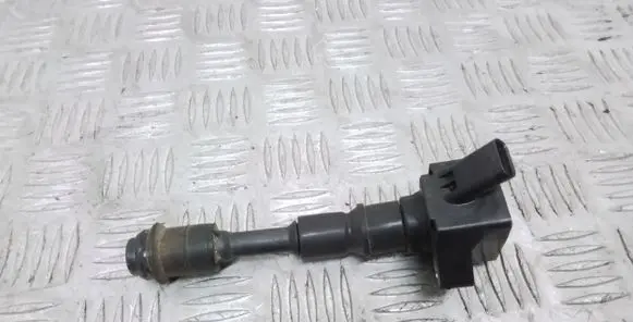Volvo S90, V90 High voltage ignition coil 31358940