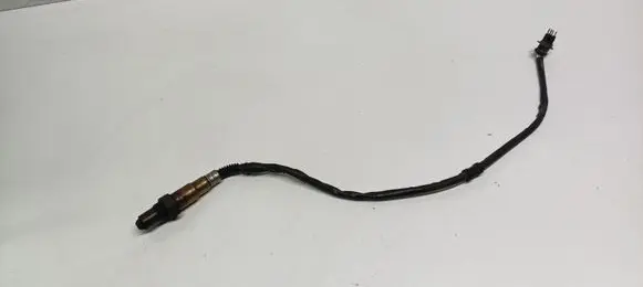 Volkswagen PASSAT B6 Lambda probe sensor 03C906262