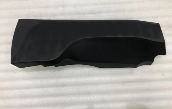 Ford Mondeo MK IV Parcel shelf load cover trim 7S71-A31016-A