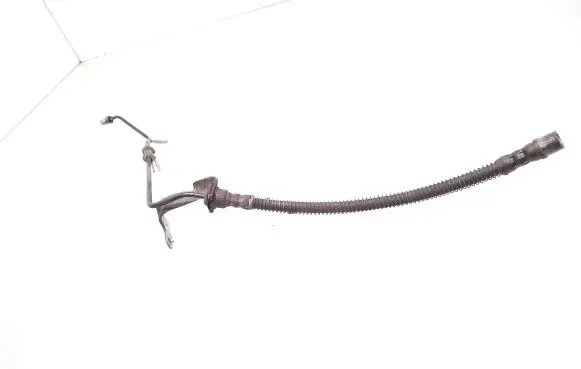 Porsche Taycan 9J1 Brake line pipe/hose 9J1611707C 9J1611845B
