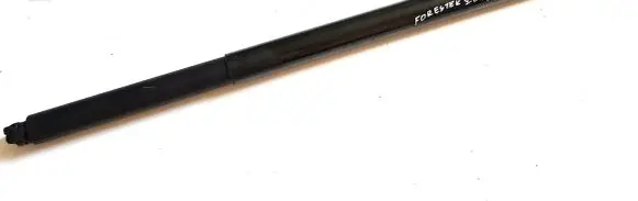 Subaru Forester SK Tailgate/trunk strut/damper 63320SJ001