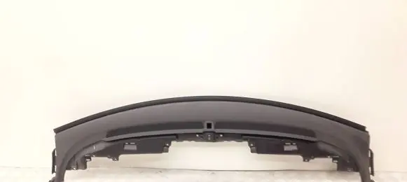Volvo V50 Panel trim 9491931