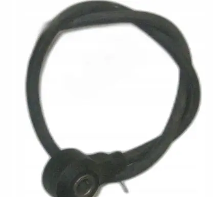 Audi A8 S8 D3 4E Detonation knock sensor 077905377E