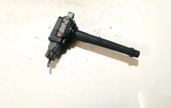 Nissan Note (E11) High voltage ignition coil 0221604014 22448ed800