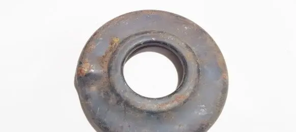 Rover 214 - 216 - 220 Coil spring mount 