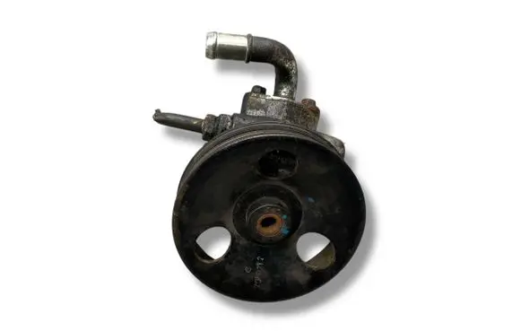 Opel Antara Power steering pump Z20DMH