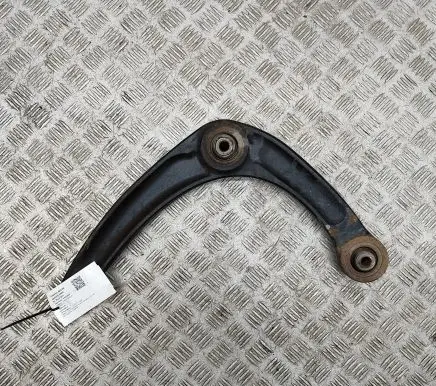 Peugeot 5008 Front lower control arm/wishbone 9805607380