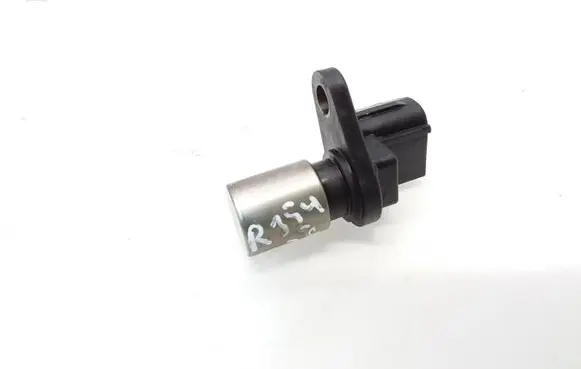 Toyota Avensis T250 Camshaft position sensor 9091905012 029600025