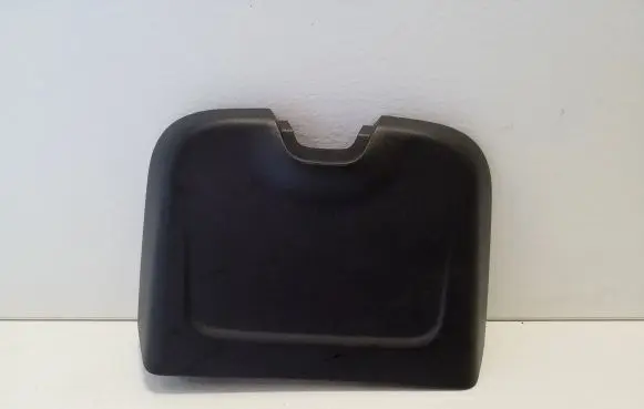 Audi Q3 F3 Other interior part 83A857519