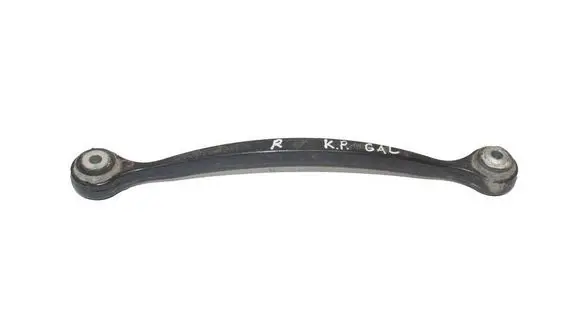 Mercedes-Benz R W251 Rear control arm 000060364106 0466A0733