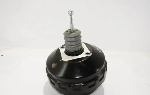 Audi TT TTS Mk2 Brake booster 8J2614105N