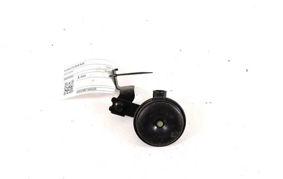 KIA Niro Horn signal 96630AO000