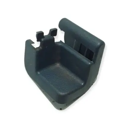 Mitsubishi Pajero Other interior part Mb647385