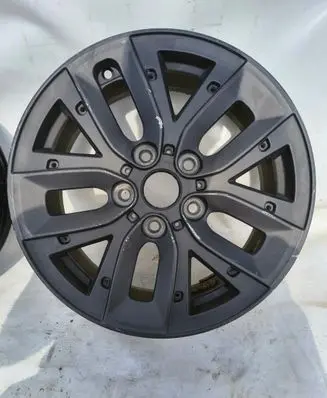KIA Soul R16 alloy rim 52910-E4150