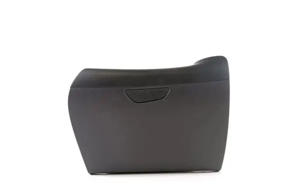 Renault Captur Glove box 685003033R