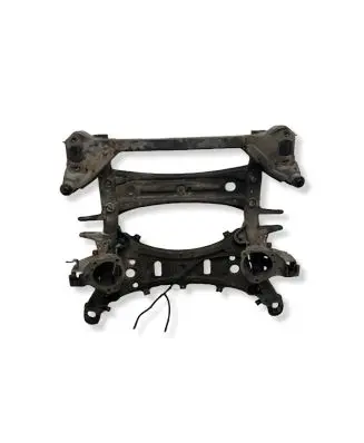 BMW X3 F25 Front subframe 2121644