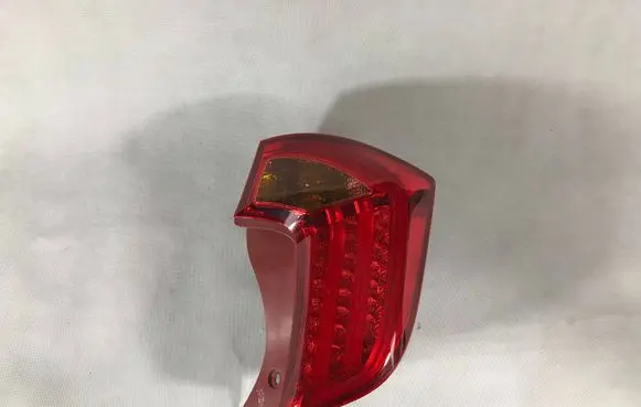 KIA Picanto Rear/tail lights 92402-1Y3 92402-1Y 924021Y3