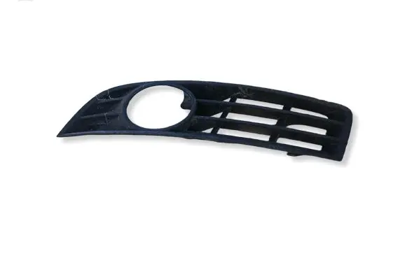 Volkswagen PASSAT B6 Front fog light trim/grill 3C0853665A