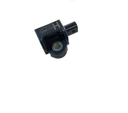 Subaru Outback (BT) Airbag deployment crash/impact sensor 98237AN00A