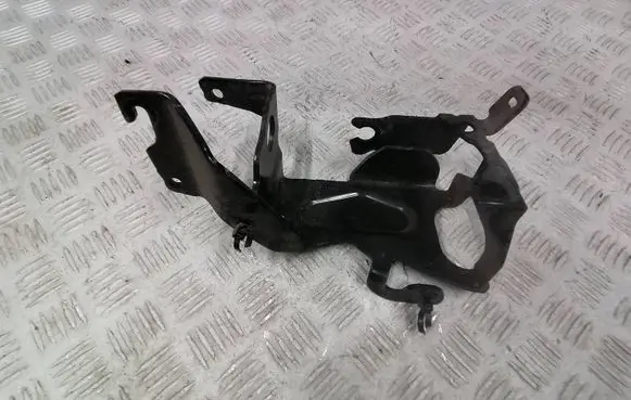 Citroen C3 Aircross ABS pump bracket 9818695380