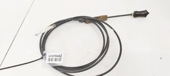 Honda Civic Handbrake/parking brake wiring cable 