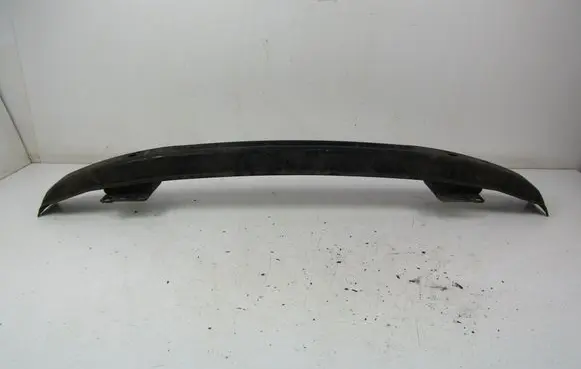 Volkswagen Lupo Front bumper support beam 