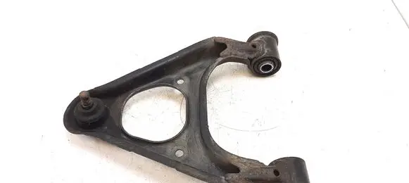 Mazda MX-5 NA Miata Front lower control arm/wishbone