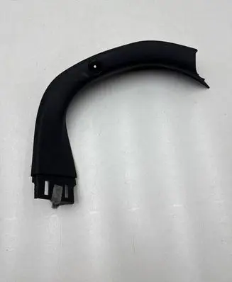 BMW 1 F20 F21 Other trunk/boot trim element 7239897 15054410
