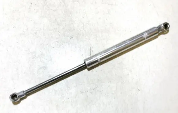 Volkswagen Phaeton Tailgate/trunk strut/damper