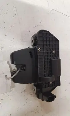 Citroen DS3 Tailgate/trunk/boot lock/catch/latch 9151487499H 0210C