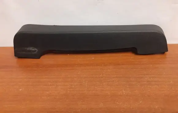 Jaguar XF X260 Dashboard glove box trim GX63425A34AB 11415