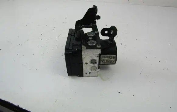 Volvo XC60 ABS Pump 