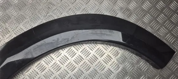 Nissan Ariya Rear arch trim 938275MP5A