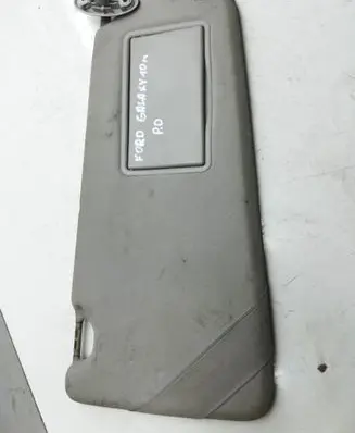 Ford Galaxy Sun visor 3M51R04100XXW