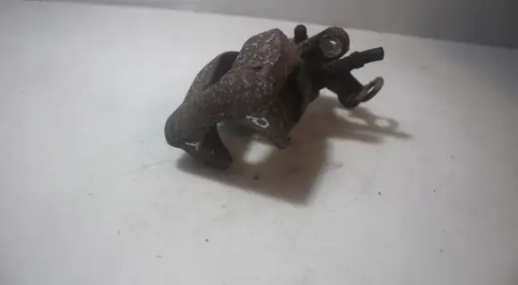 Fiat Stilo Rear brake caliper