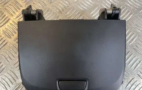 Chevrolet Captiva Glove box AMF16345 TB1151