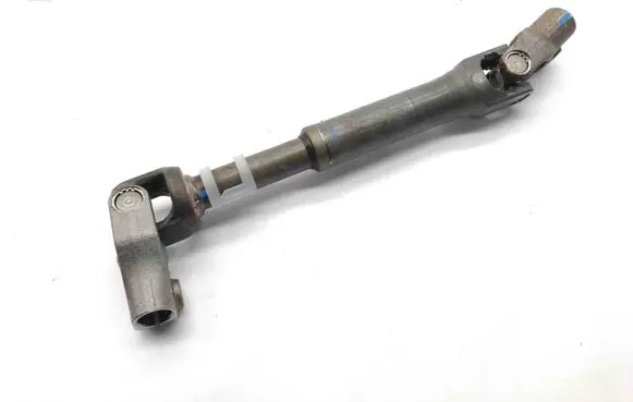 Toyota Yaris Cross Steering column universal joint D2310A