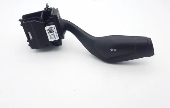 Ford Fusion II Indicator stalk DG9T13335ACW 13208501F D3L0E