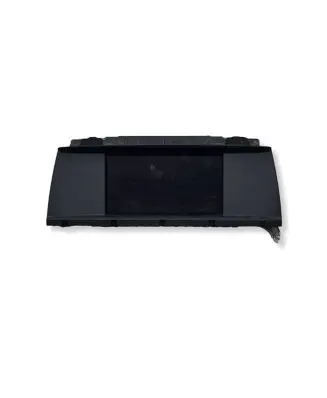 BMW X3 F25 Screen/display/small screen 9231321 000235651601 0013715503
