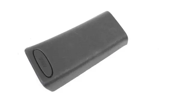 Mini One - Cooper Clubman R55 (C) pillar trim 06946954800 6954800