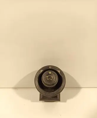 Ford Mondeo MK IV Wing mirror switch 93BG17B676BB