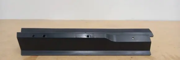 Tesla Model S Other dashboard part 100917400E